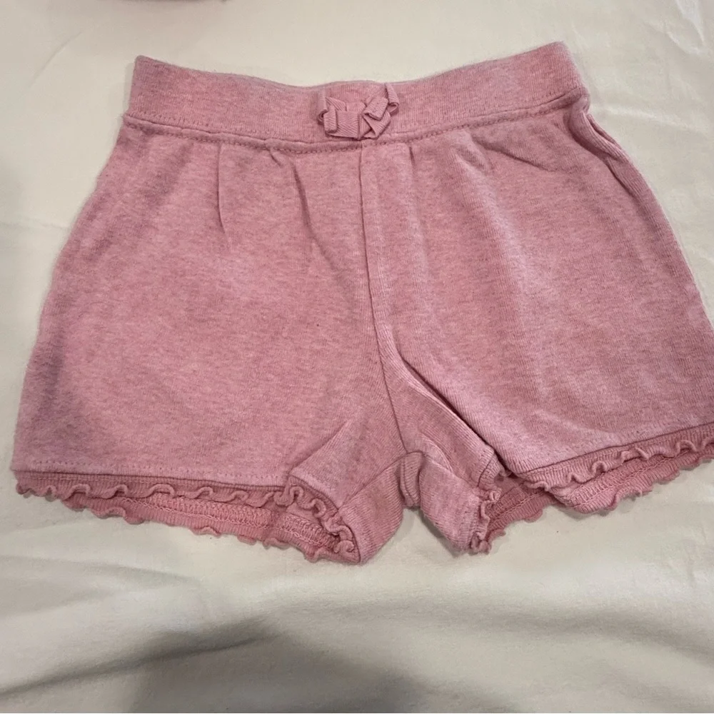 Old Navy adorable pink